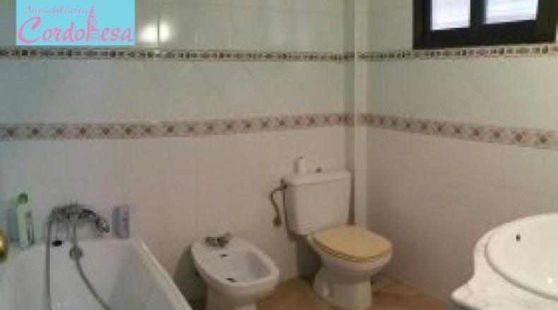 Córdoba - Córdoba - 200m2