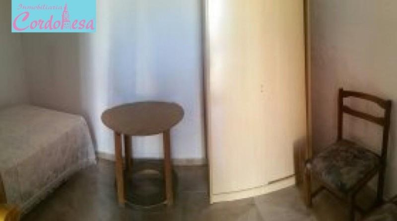 Córdoba - Córdoba - 200m2