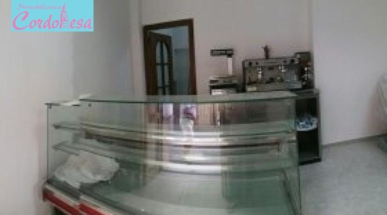 Córdoba - Córdoba - 200m2