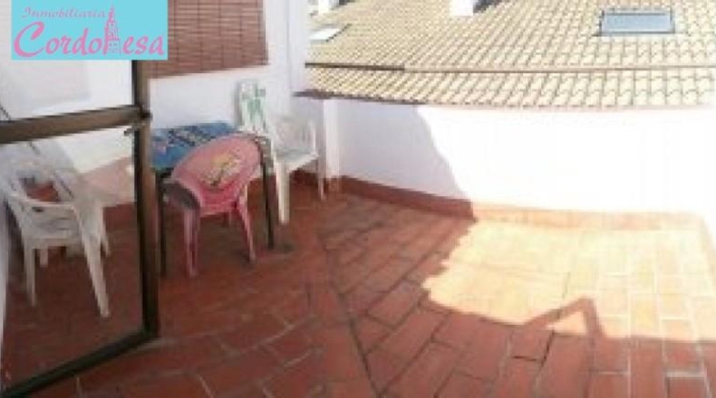 Córdoba - Córdoba - 200m2