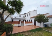Casa de pueblo en venta en la España, Villanueva de Córdoba, ref: TR301464 foto