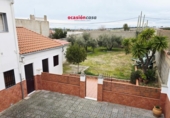 Casa de pueblo en venta en la España, Villanueva de Córdoba, ref: TR301464 foto