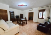 Casa de pueblo en venta en la España, Villanueva de Córdoba, ref: TR301464 foto