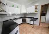 Casa de pueblo en venta en la España, Villanueva de Córdoba, ref: TR301464 foto