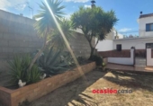 Casa de pueblo en venta en la España, Villanueva de Córdoba, ref: TR301464 foto