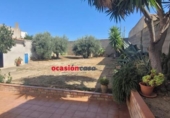 Casa de pueblo en venta en la España, Villanueva de Córdoba, ref: TR301464 foto