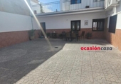 Casa de pueblo en venta en la España, Villanueva de Córdoba, ref: TR301464 foto