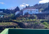 Casa de campo con terreno en venta en la España, Icod de los Vinos, ref: TR221174 foto