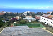 Casa de campo con terreno en venta en la España, Icod de los Vinos, ref: TR221174 foto