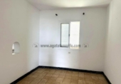 Casa de campo con terreno en venta en la España, Icod de los Vinos, ref: TR221174 foto