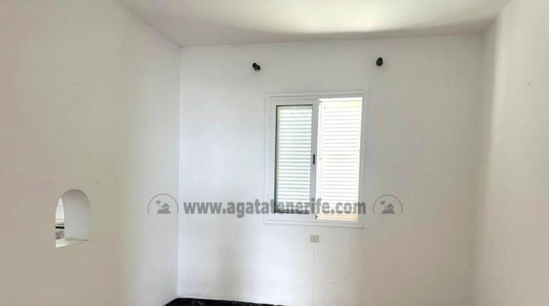 Santa Cruz de Tenerife - Icod de los Vinos - 2749m2