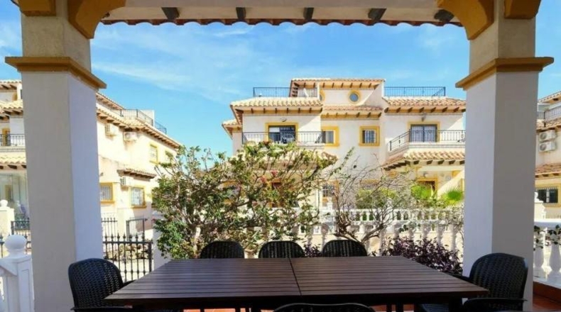 Alicante - Orihuela - 157999m2