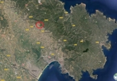Parcel·la urbanitzable en venda a la España, Pau, ref.: TR311970 foto