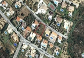 Parcel·la urbanitzable en venda a la España, Pau, ref.: TR311970 foto