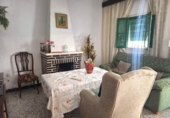 Casa de camp amb terreny en venda a la España, Alhaurín el Grande, ref.: TR406025 foto