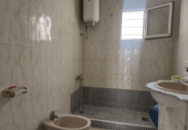 Casa de camp amb terreny en venda a la España, Alhaurín el Grande, ref.: TR406025 foto