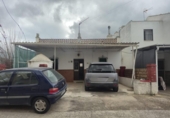 Casa de camp amb terreny en venda a la España, Alhaurín el Grande, ref.: TR407038 foto
