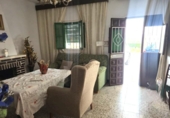 Casa de camp amb terreny en venda a la España, Alhaurín el Grande, ref.: TR407038 foto