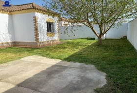 Chiclana de la Frontera 500&nbsp;m²