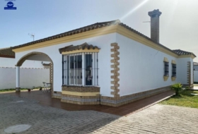 Chiclana de la Frontera 500&nbsp;m²