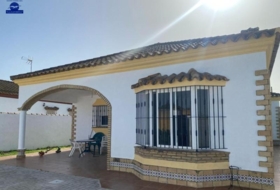 Chiclana de la Frontera 500&nbsp;m²