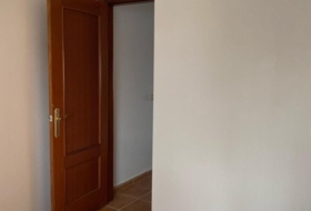 Chiclana de la Frontera 500&nbsp;m²