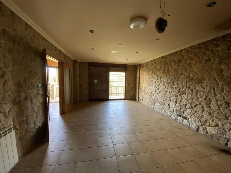Country house with 4 rooms in Fisterra