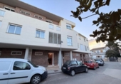 Chalet independiente con terreno en venta en la España, Zaragoza, ref: TR378179 foto