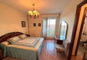 Chalet independiente con terreno en venta en la España, Zaragoza, ref: TR378179 foto
