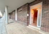 Chalet independiente con terreno en venta en la España, Zaragoza, ref: TR378179 foto