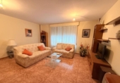 Chalet independiente con terreno en venta en la España, Zaragoza, ref: TR378179 foto