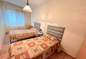 Chalet independiente con terreno en venta en la España, Zaragoza, ref: TR378179 foto
