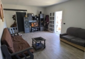 Casa de campo con terreno en venta en la España, Gáldar, ref: TR401147 foto