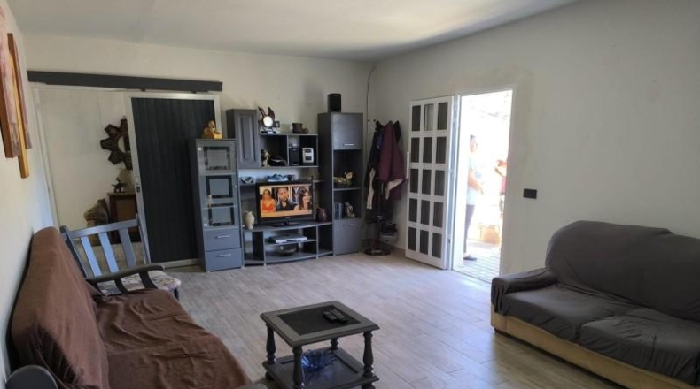 Las Palmas - Gáldar - 311m2