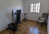 Casa de campo con terreno en venta en la España, Gáldar, ref: TR401147 foto
