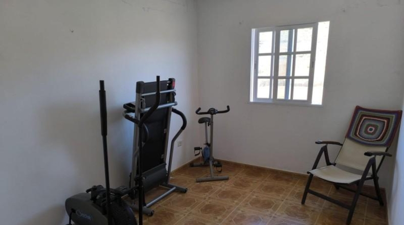 Las Palmas - Gáldar - 311m2