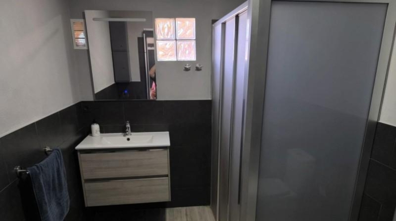 Las Palmas - Gáldar - 311m2