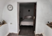 Casa de campo con terreno en venta en la España, Gáldar, ref: TR401147 foto