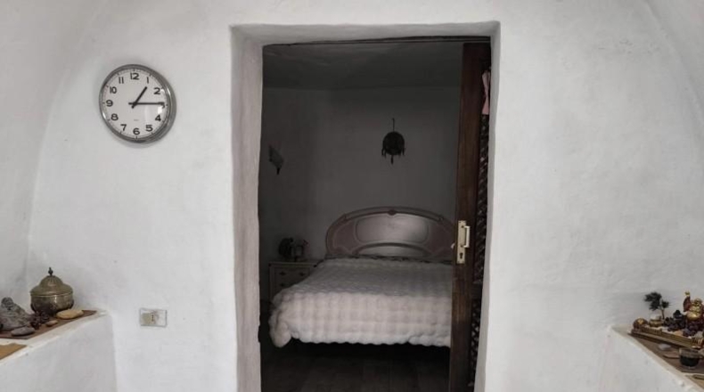 Las Palmas - Gáldar - 311m2
