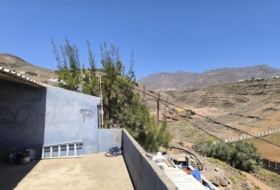 Gáldar 311&nbsp;м²