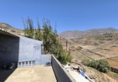 Casa de campo con terreno en venta en la España, Gáldar, ref: TR401147 foto