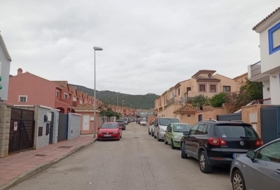 La Línea de la Concepción 153&nbsp;m² 
