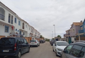 La Línea de la Concepción 153&nbsp;m² 
