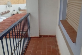 La Línea de la Concepción 153&nbsp;m² 