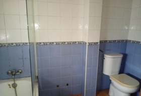 La Línea de la Concepción 153&nbsp;m² 