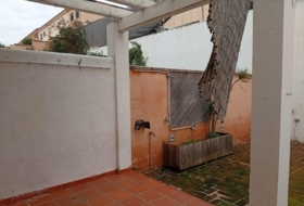 La Línea de la Concepción 153&nbsp;m² 