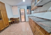 Casa de poble en venda a la España, Catarroja, ref.: TR390623 foto