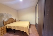 Casa de poble en venda a la España, Catarroja, ref.: TR390623 foto
