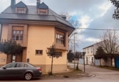 Xalet independent amb terreny en venda a la España, Ponferrada, ref.: TR387456 foto