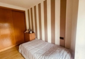 Xalet independent amb terreny en venda a la España, Ponferrada, ref.: TR387456 foto